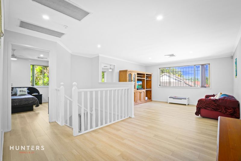 13 Larnook Close, Oatlands