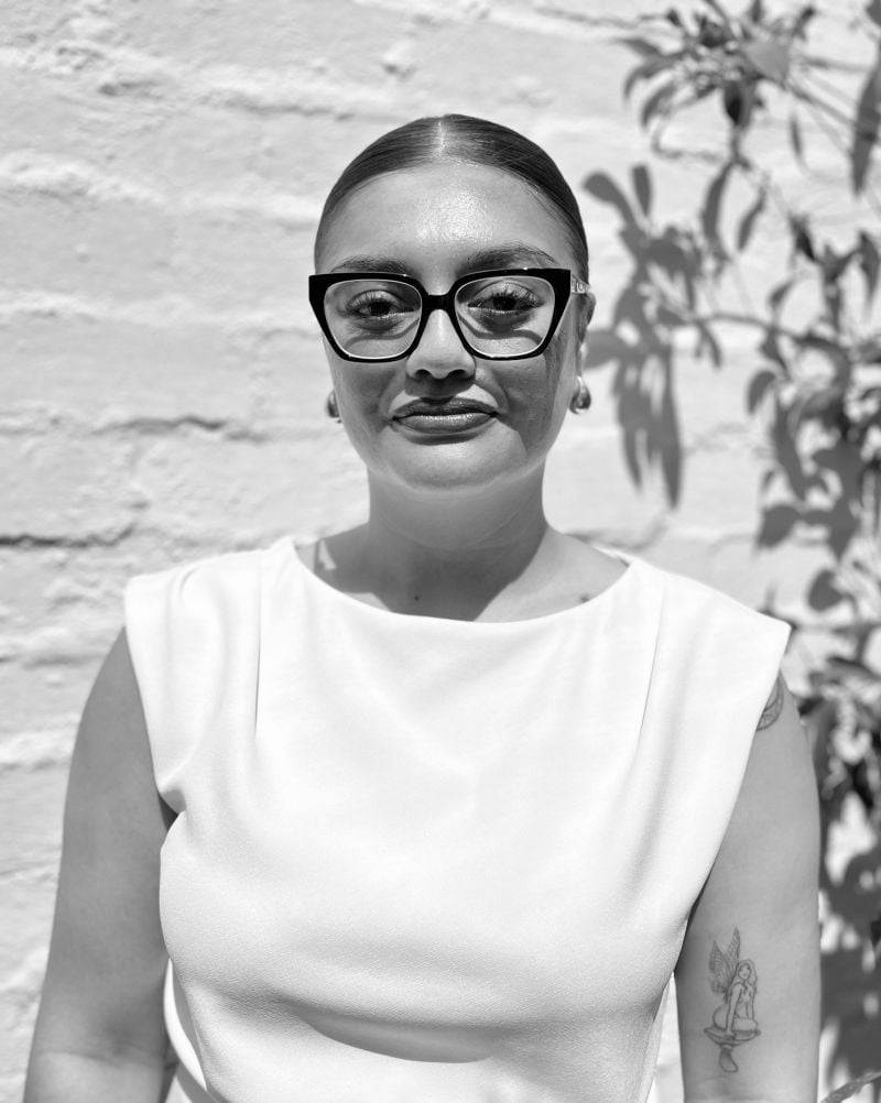 b1314af0028b4c9e735ac687695c9b06e21c1685