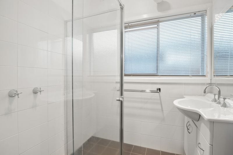 78 Lloyd Avenue, Reservoir