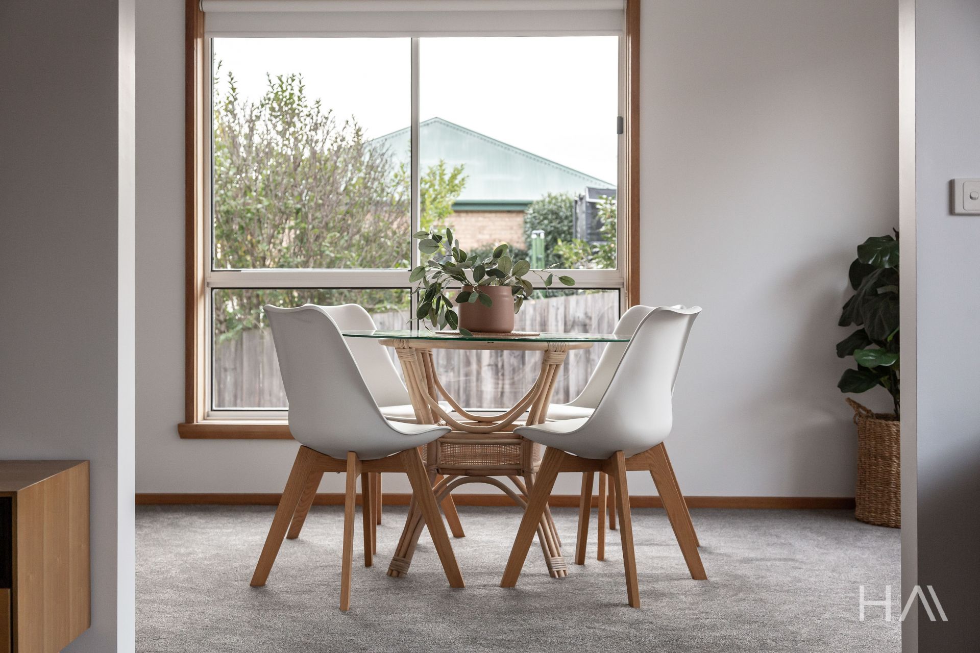 3/43 Harris Street Summerhill, Summerhill - Thumbnail 5