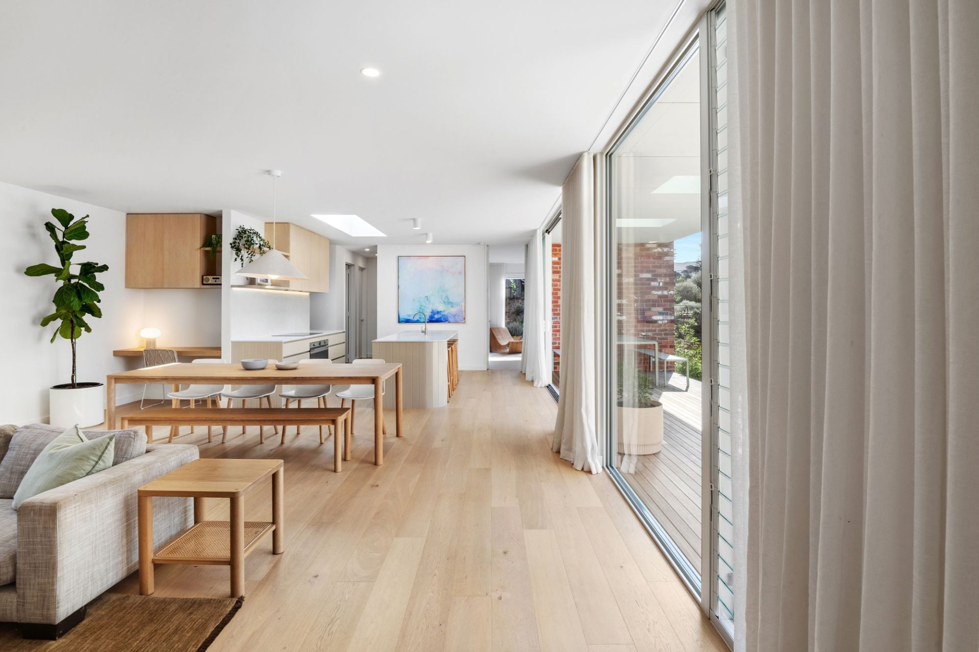 2 Fauconshawe Street, Balnarring Beach, Balnarring Beach - Thumbnail 7