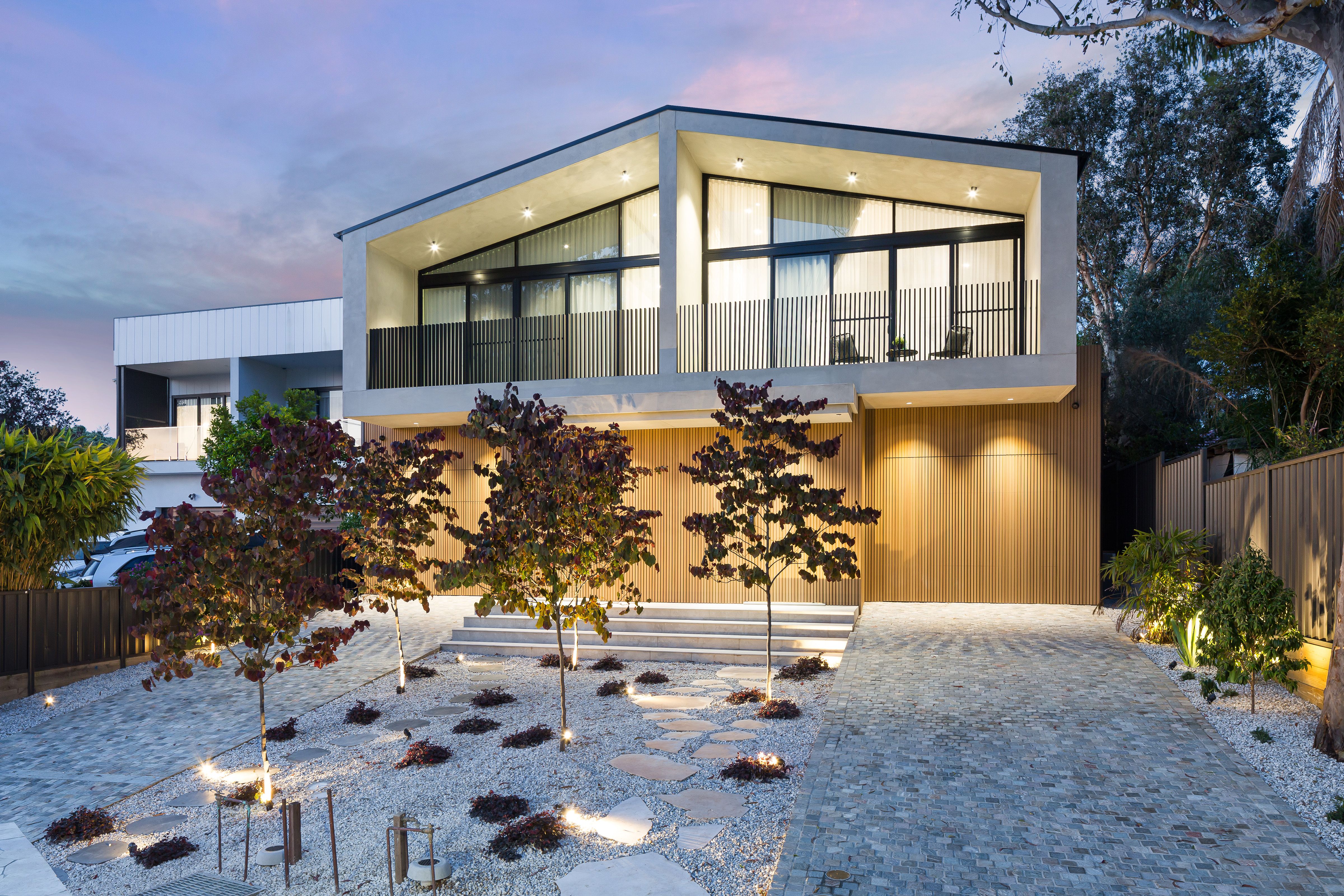 3b Bligh Street KIRRAWEE 2232