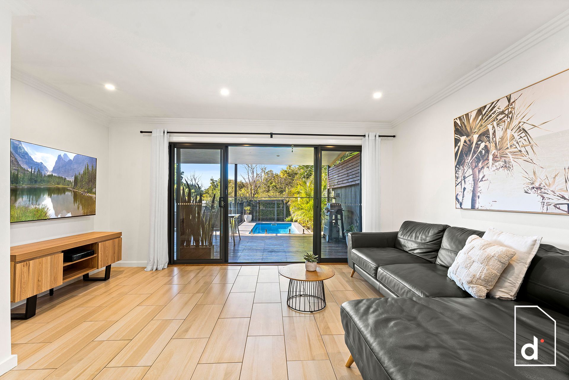 19 Callows Road, Bulli NSW