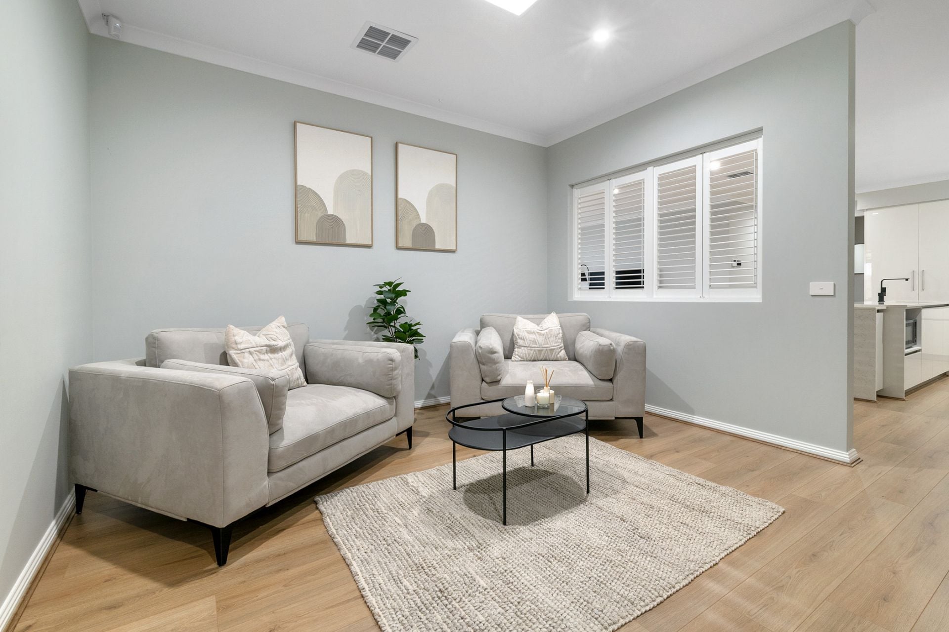 49 Roseburn Avenue, Mickleham, Mickleham - Thumbnail 7