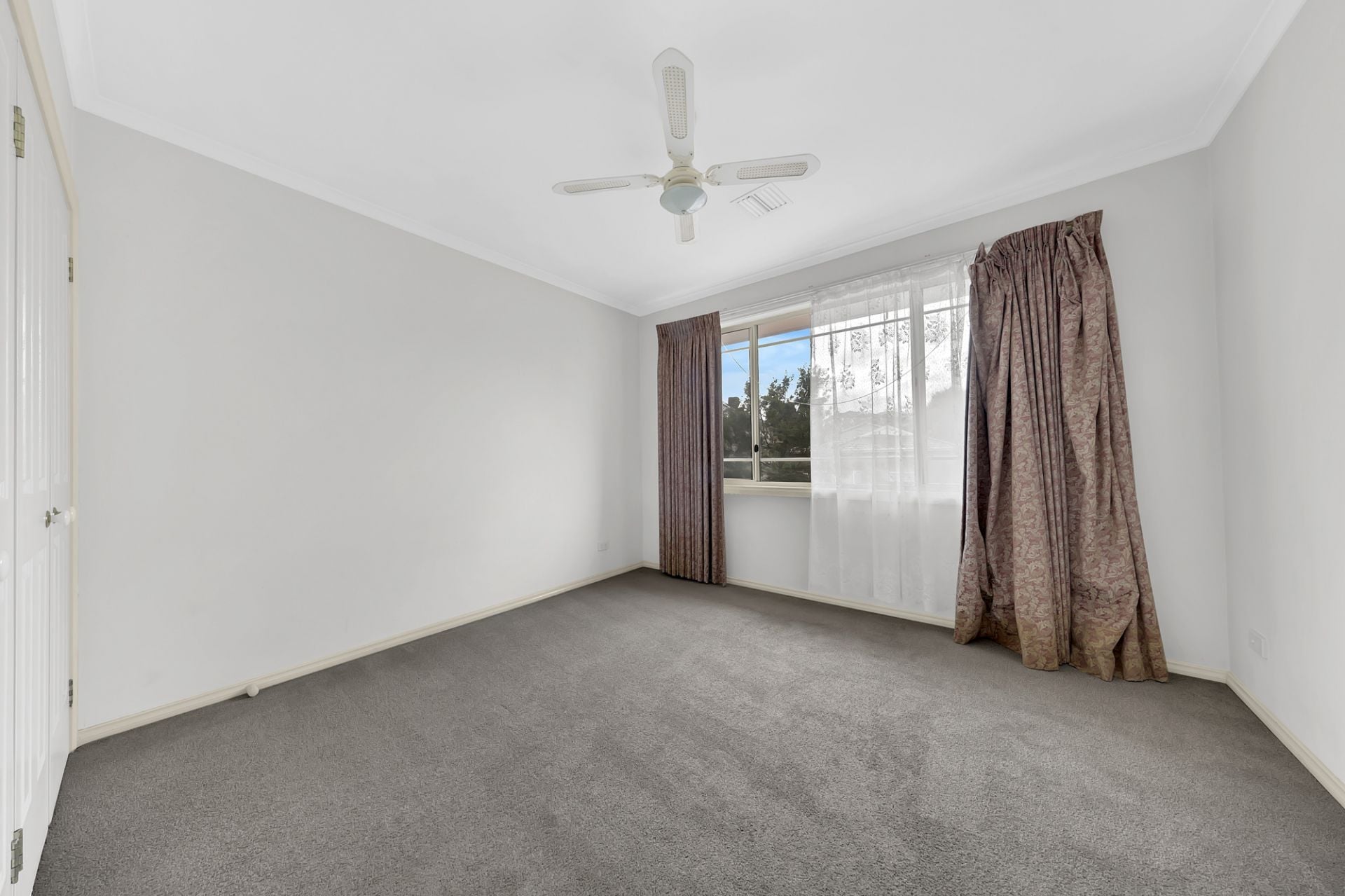 Great Home in a Great Location!!!