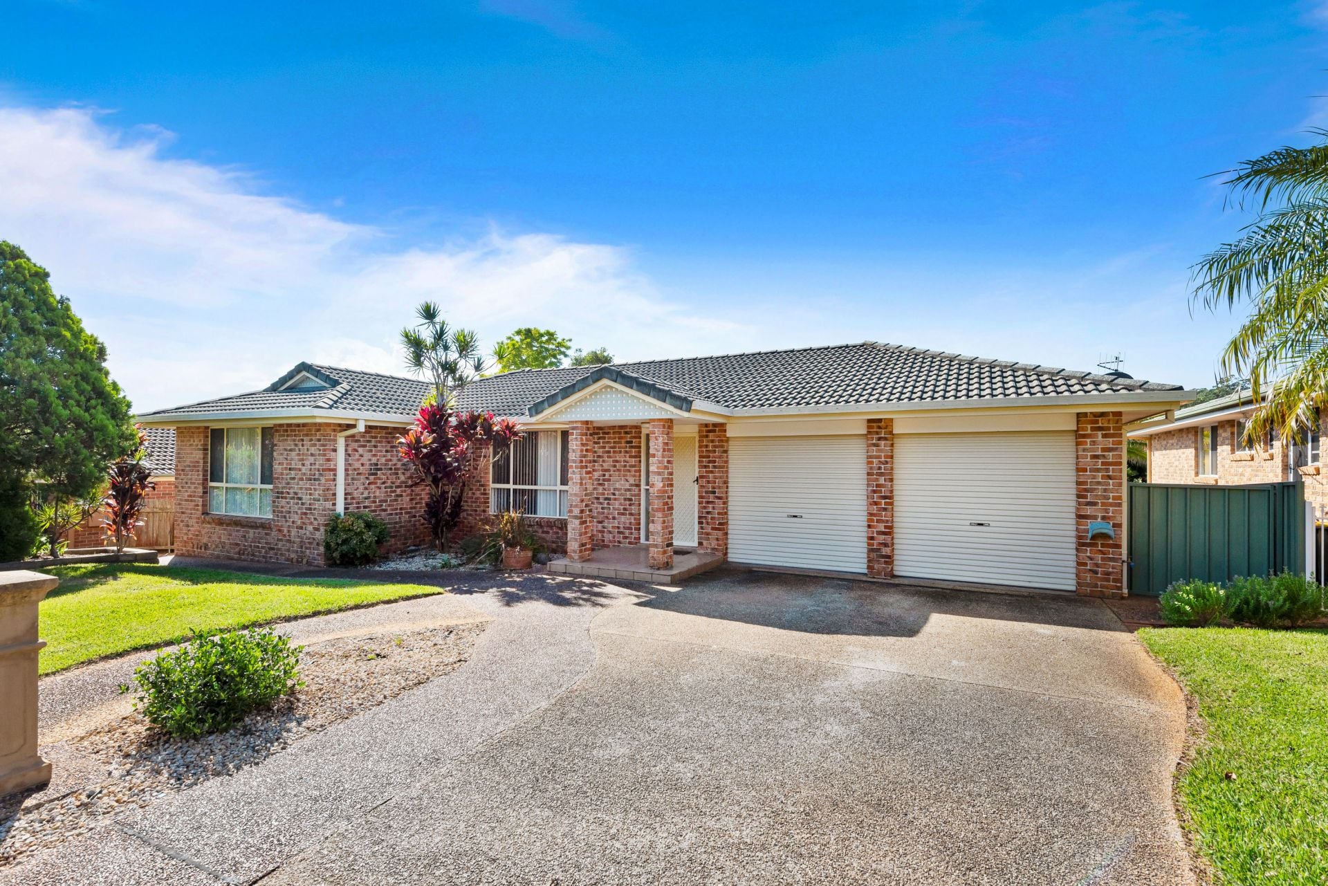 14 Waterlily Walk Port Macquarie NSW, Port Macquarie - Thumbnail 2