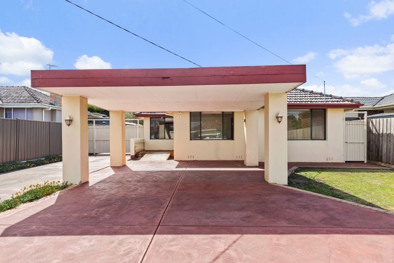 4 Lloyd Avenue, Epping