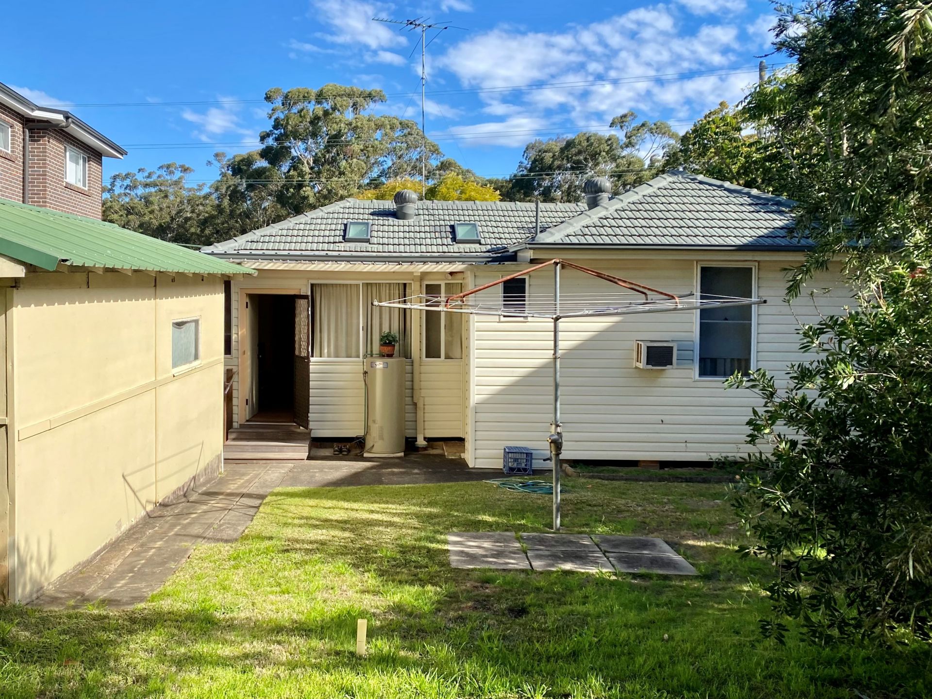 18 Cox Crescent Dundas Valley NSW, Dundas Valley - Thumbnail 4