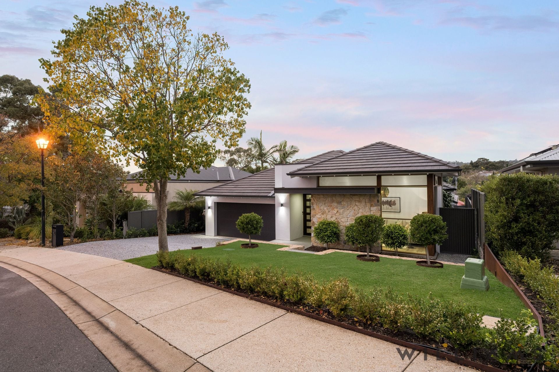 15 Dawbiney Avenue Craigburn Farm SA, Craigburn Farm - Thumbnail 2