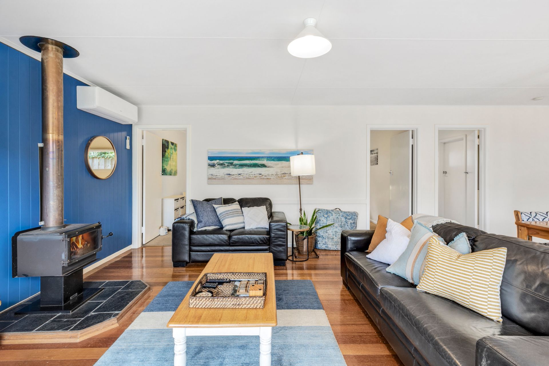 5/5-7 Geelong Road Barwon Heads VIC, Barwon Heads - Thumbnail 5