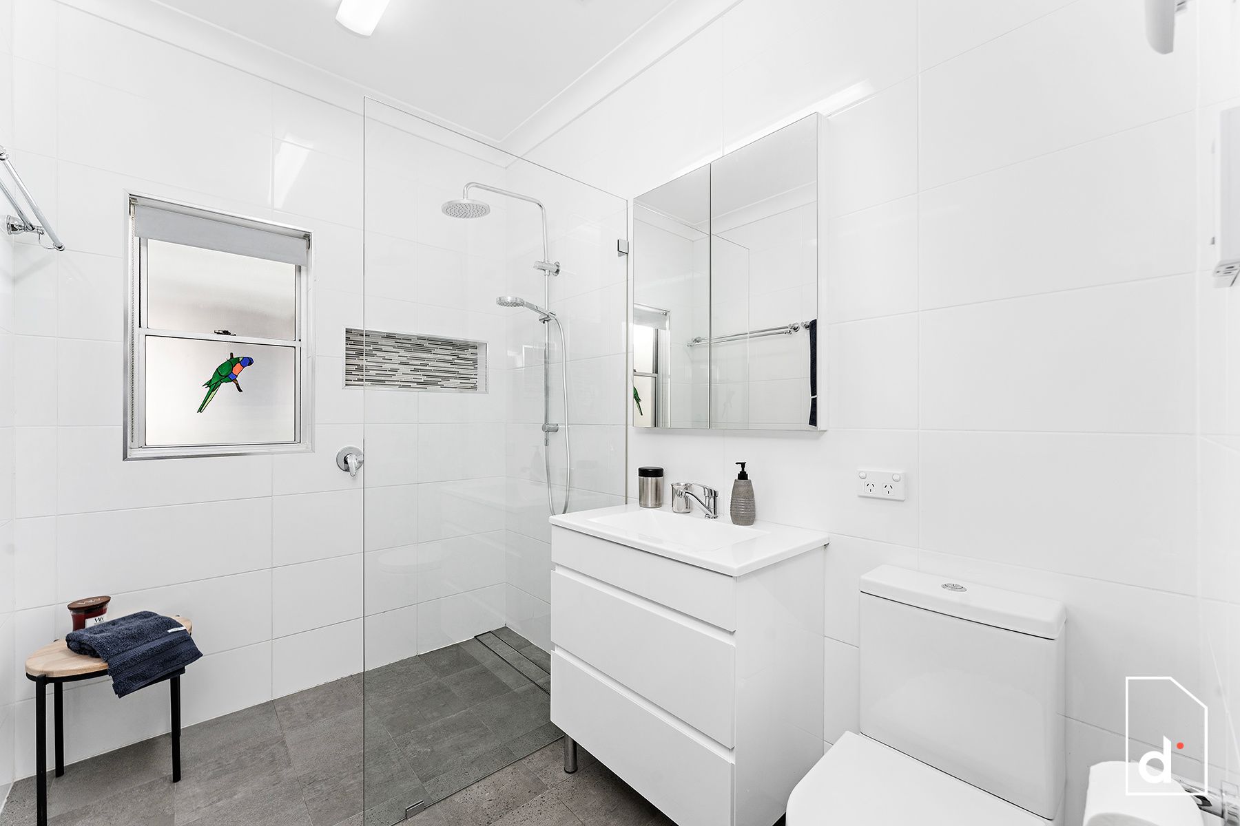 5 Hansen Street, Corrimal NSW