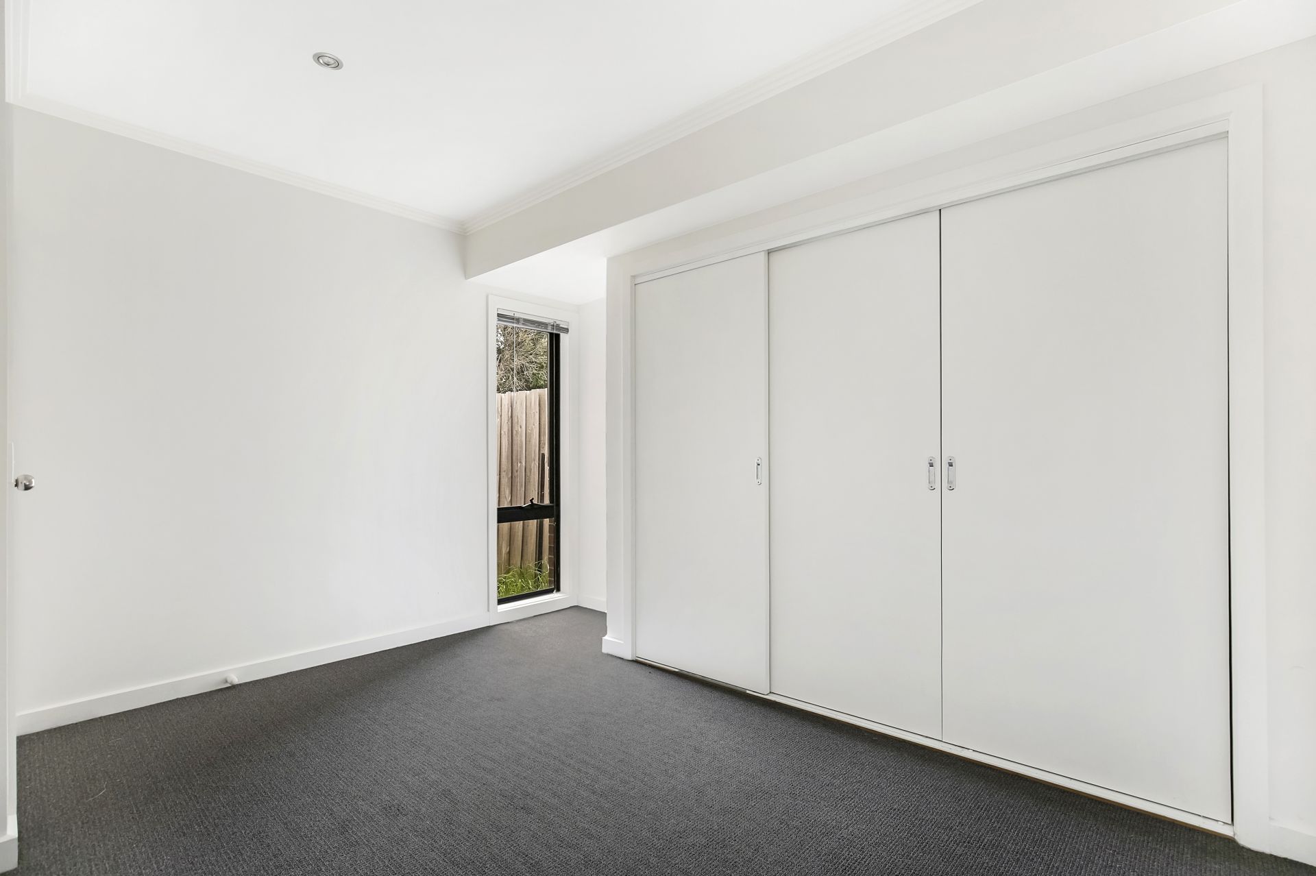Spacious Two Bedroom !!!