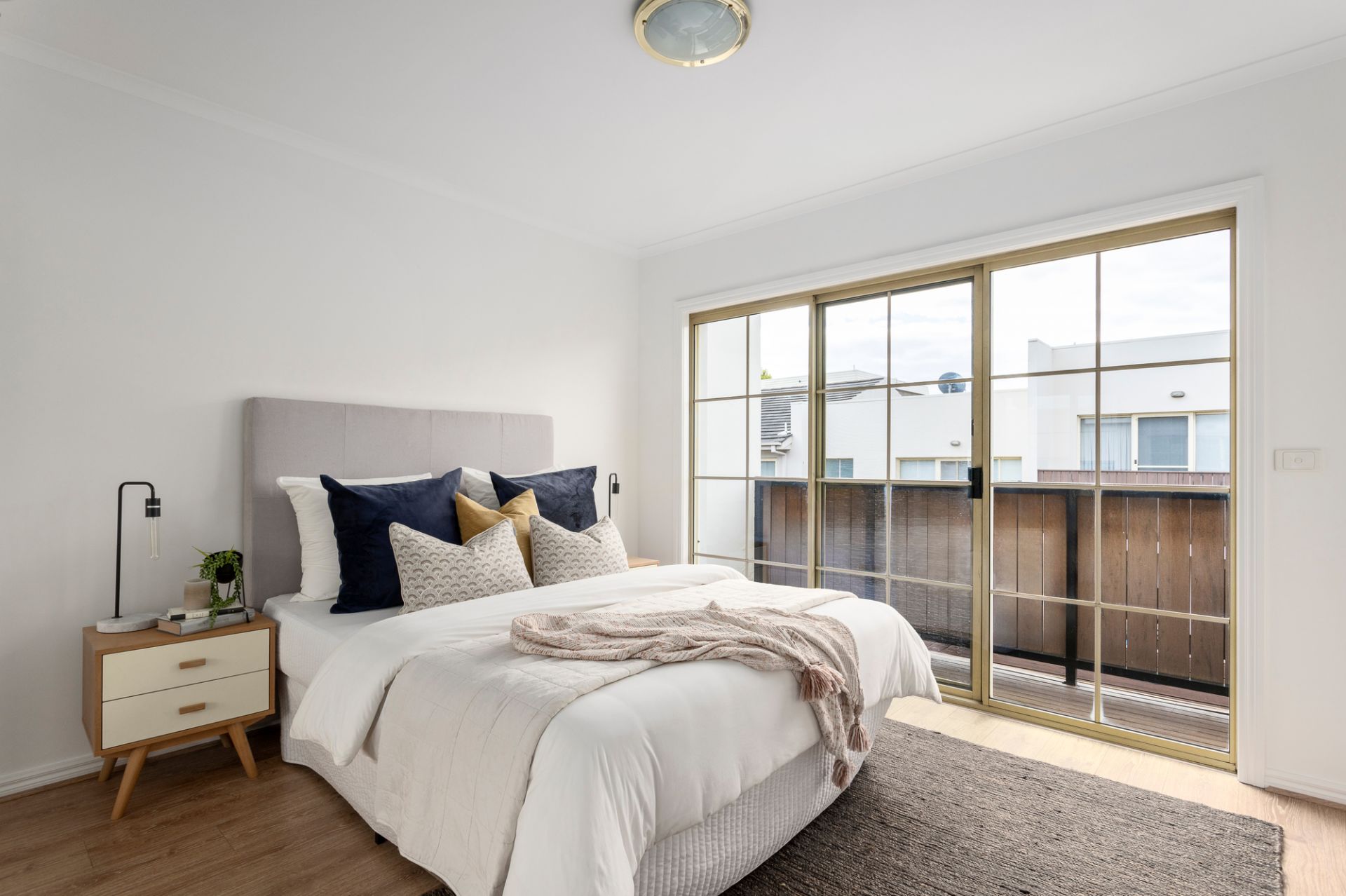 5/17 Park Lane, South Yarra, South Yarra - Thumbnail 7