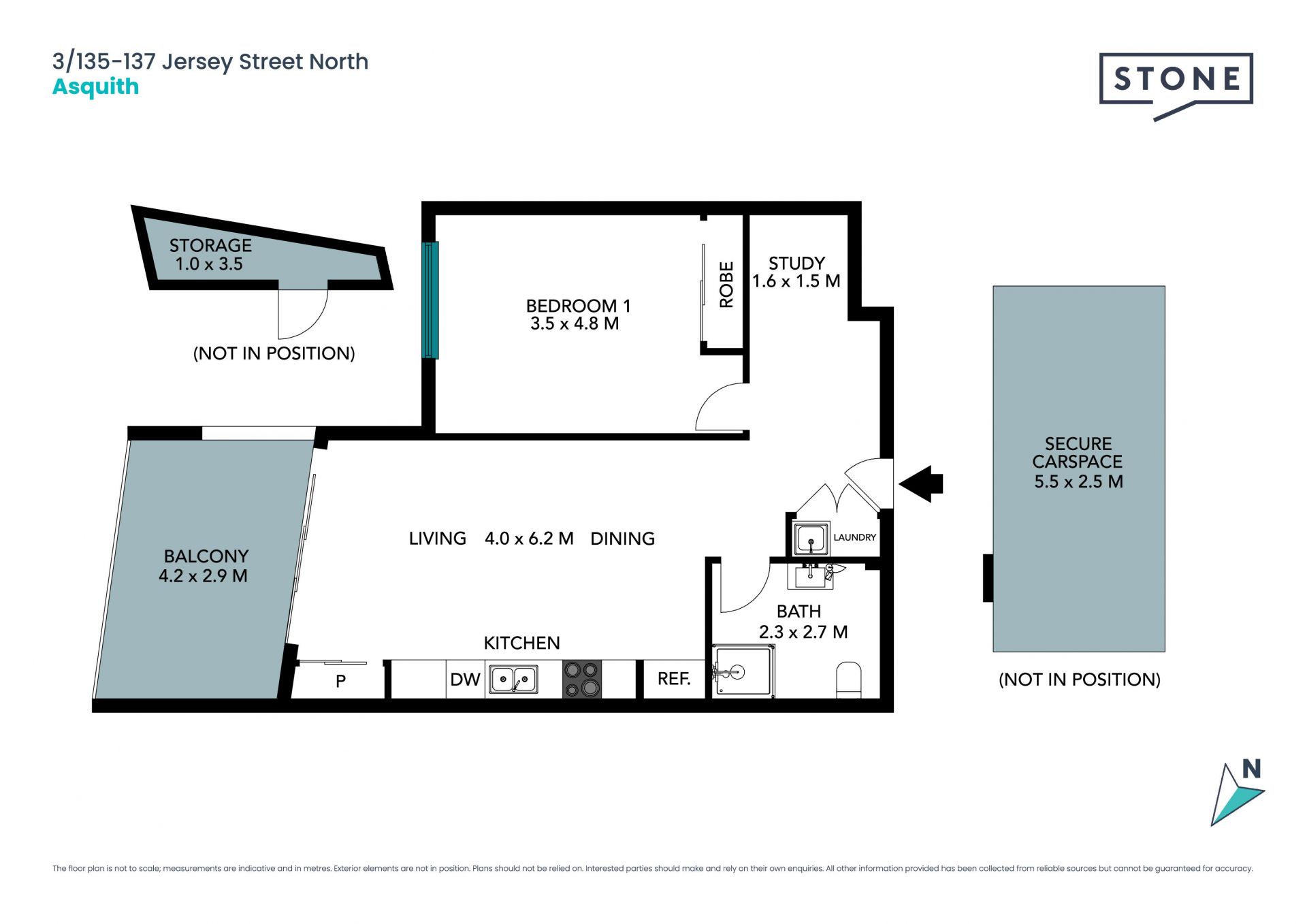 Sold by Jason Wang 0466 540 686