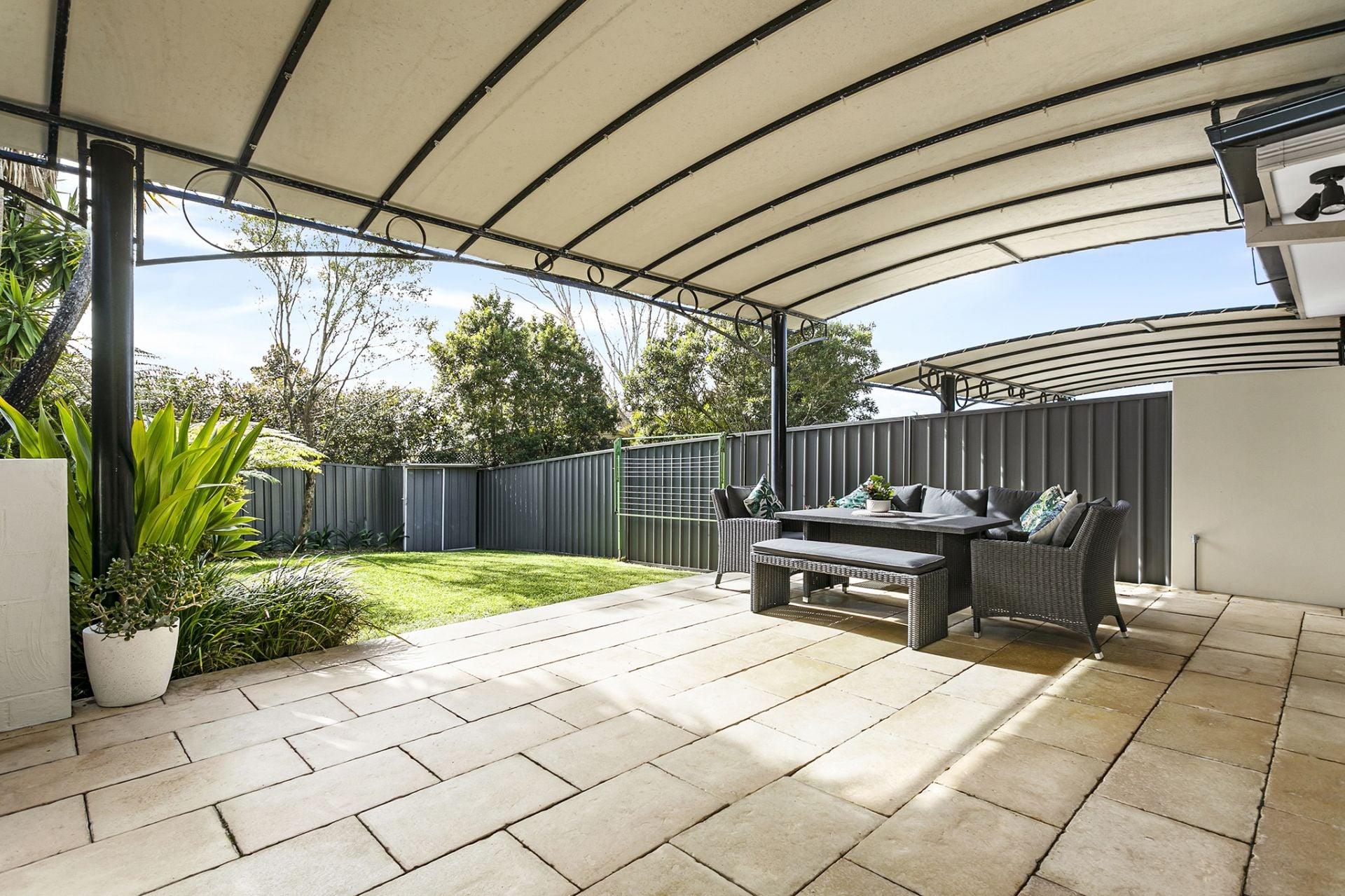 78a Bunarba Road Gymea Bay NSW, Gymea Bay - Thumbnail 2