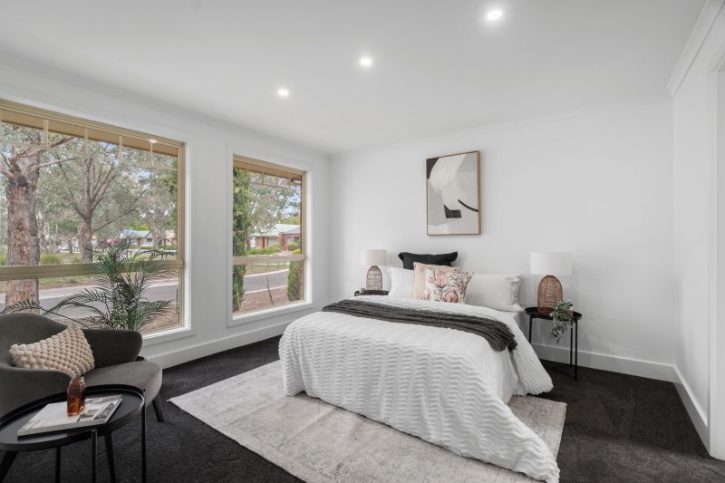 6 Bellbird Drive, Whittlesea