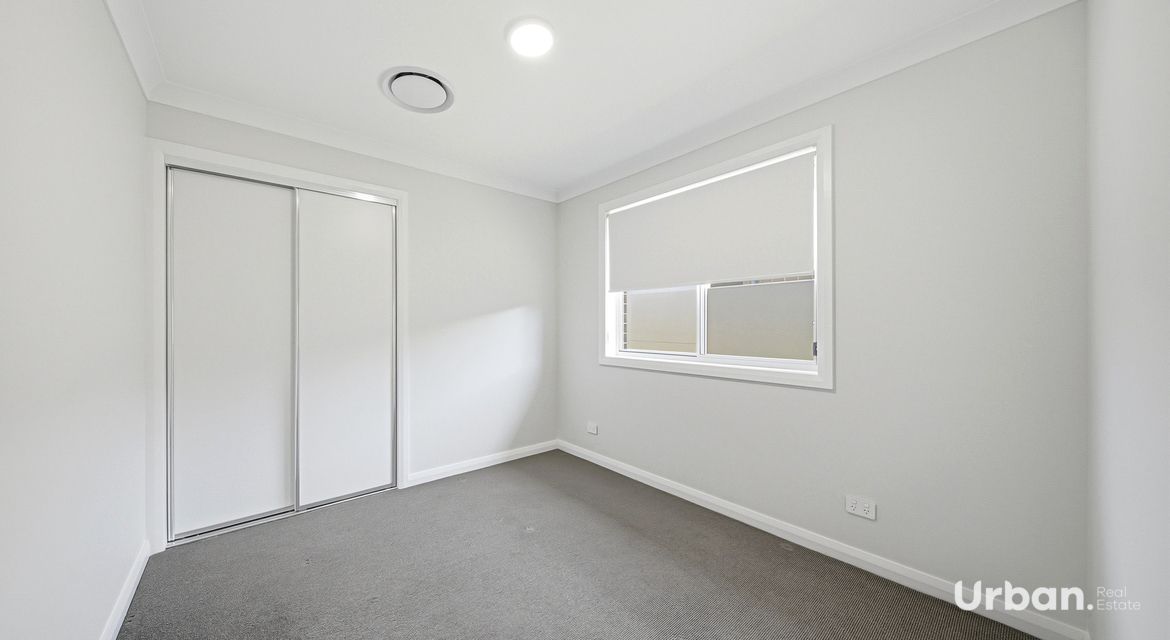 North Rothbury 1 & 2/14 Wren Way