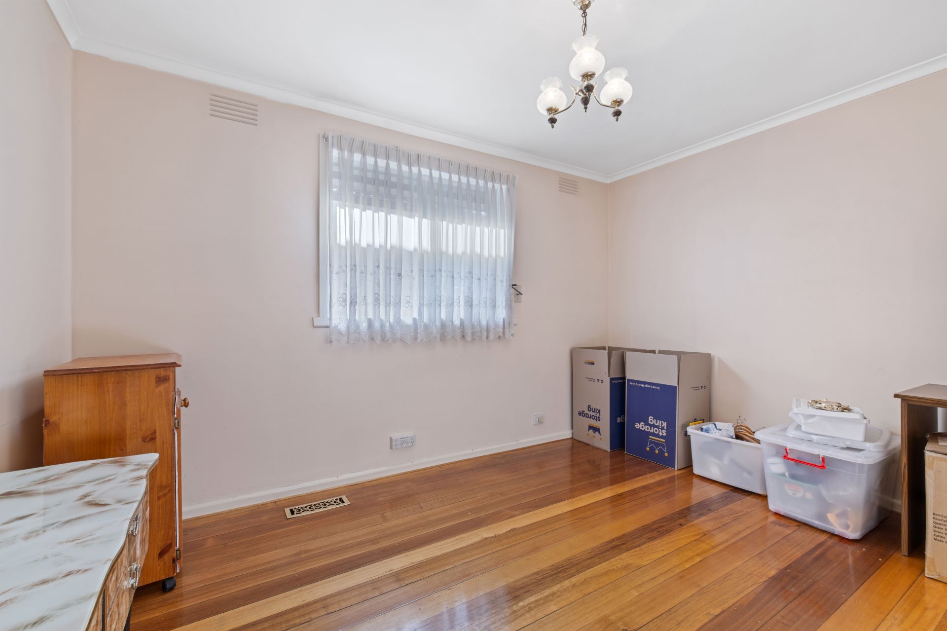 Charming Family Home In Prime Lalor Location!