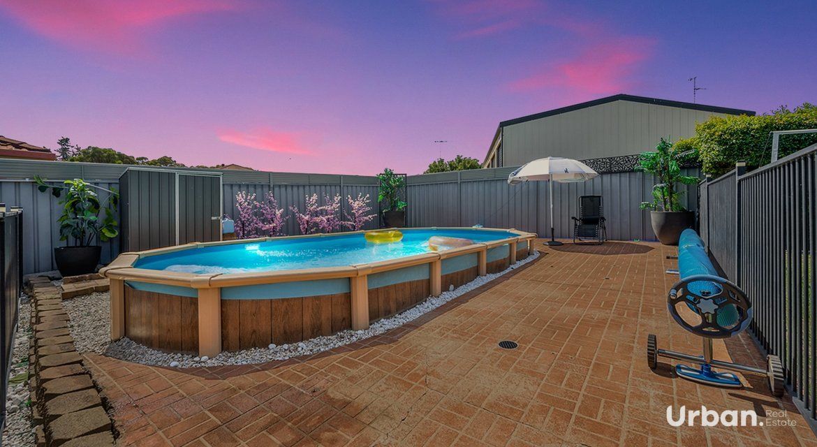 Narellan 2 Mowatt Street