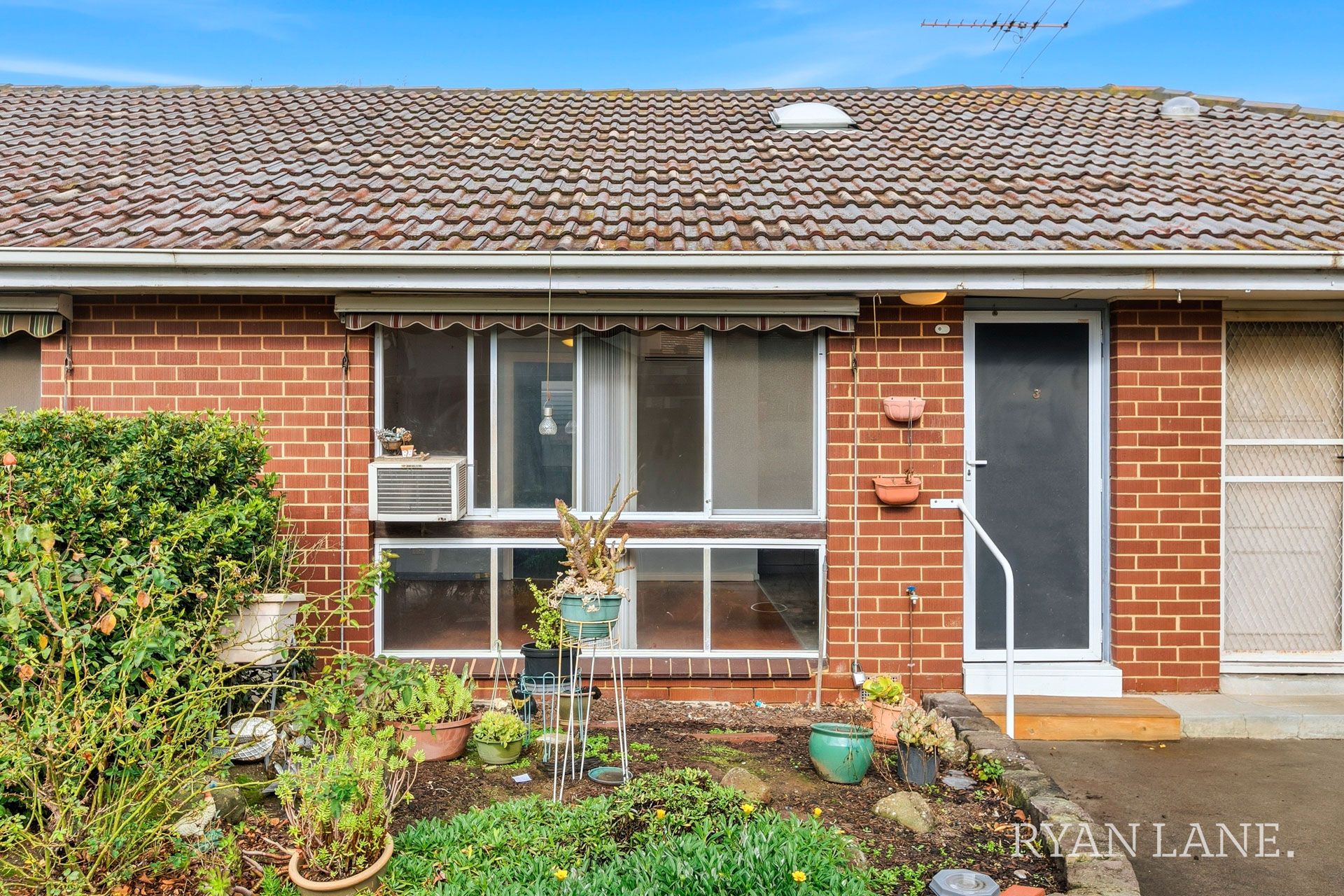 3/62 Grieve Parade Altona VIC, Altona - Thumbnail 2
