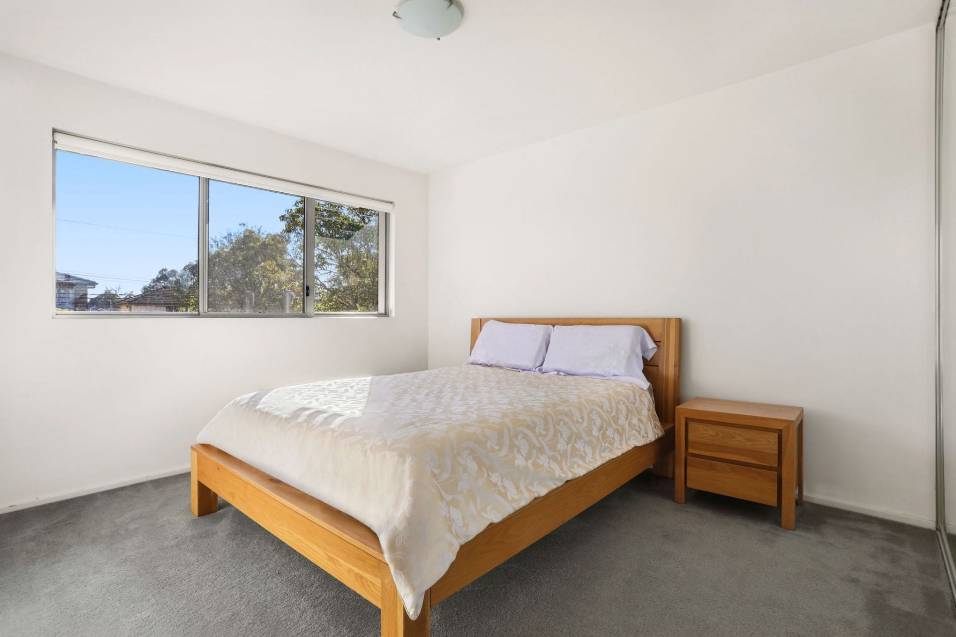 65 Bransgrove Road Revesby NSW, Revesby - Thumbnail 6