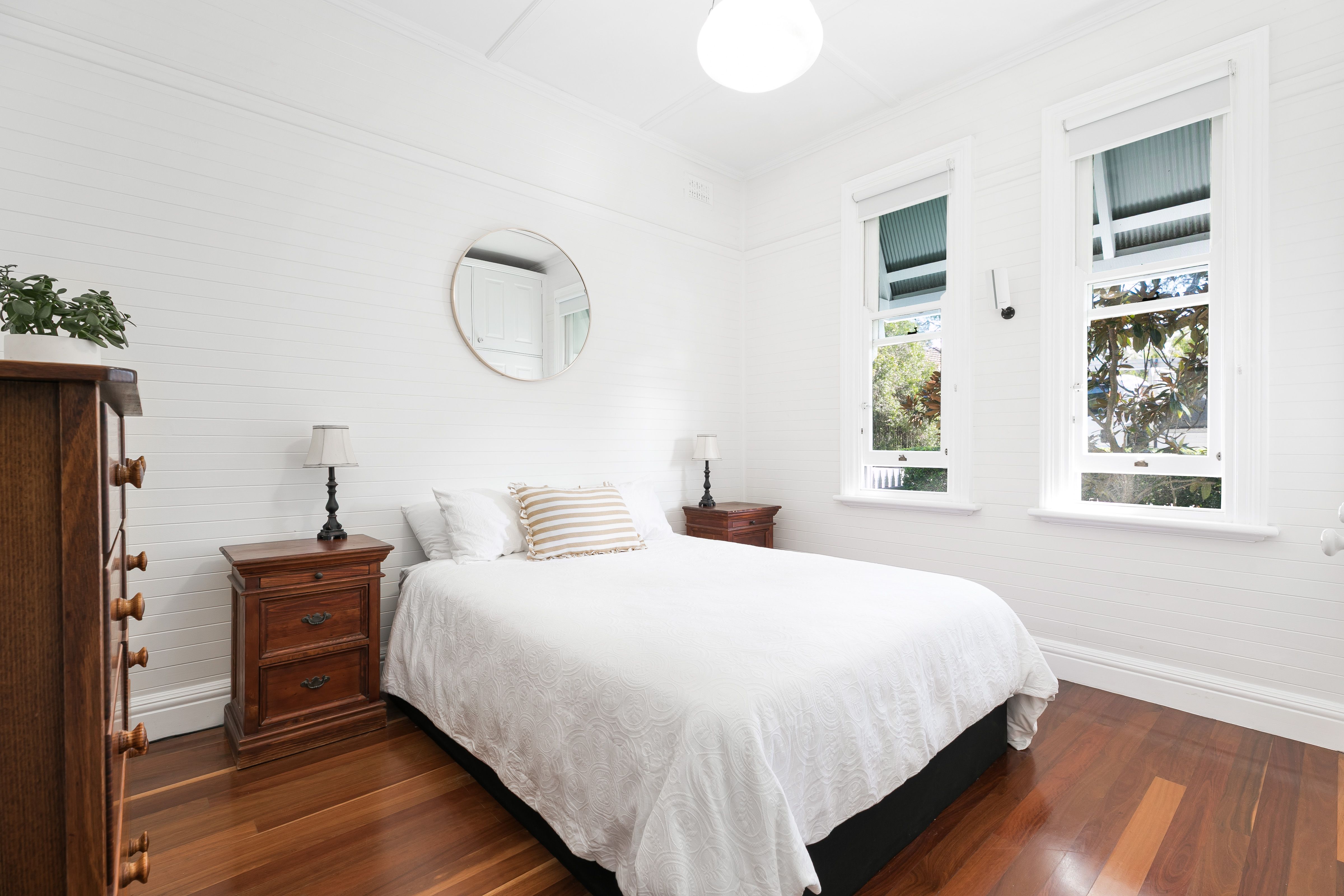 1/26-28 Caronia Avenue CRONULLA 2230