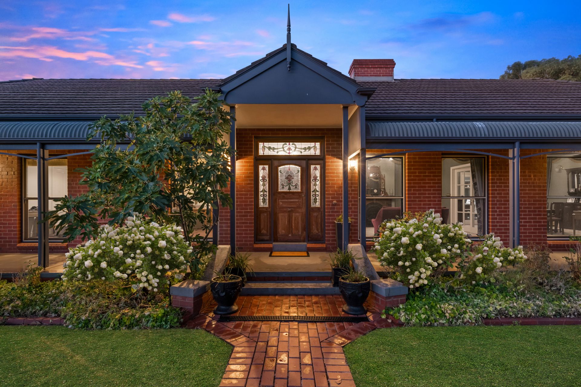 13 Homebush Drive, Junortoun, Junortoun, Junortoun - Thumbnail 3