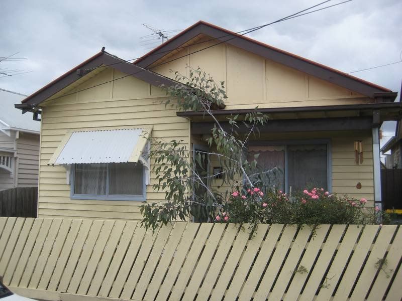 20 Leander Street FOOTSCRAY VIC, Footscray - Thumbnail 2