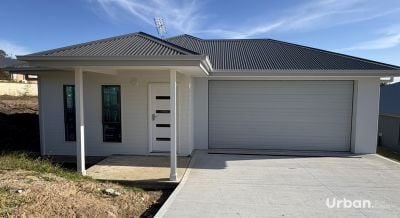 North Rothbury 7 Urquhart Way