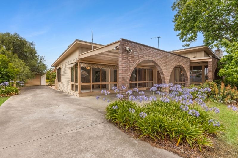 109 Coppards Road, Moolap VIC 3224