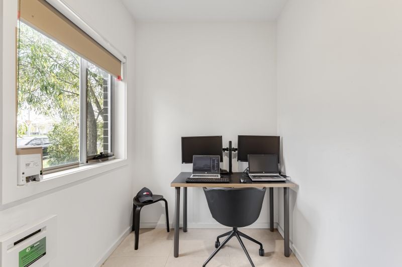 44A Macedon Parade, Wollert