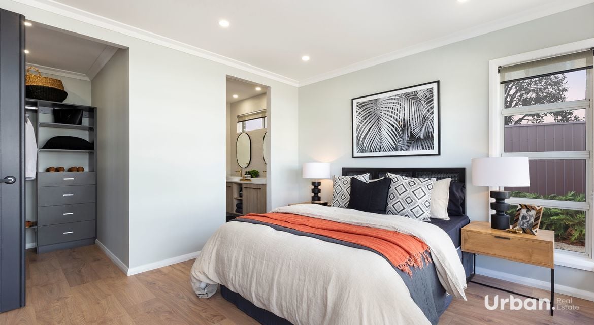 Marsden Park 11 Donald Street