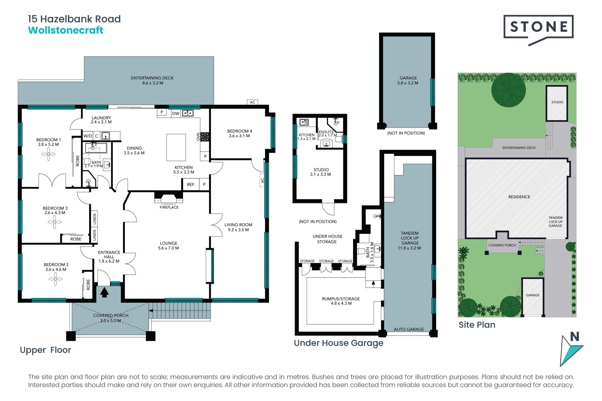 SOLD BY DAVID HILL 0411 491 122