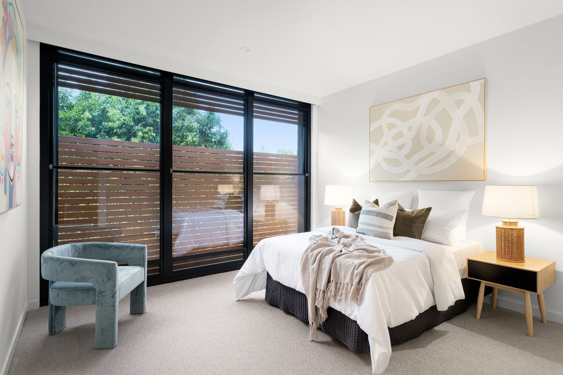 8/21 Wattle Road, Hawthorn, Hawthorn - Thumbnail 5