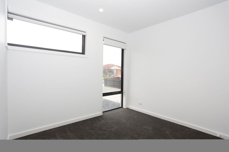 1/6 Pleasant Road, Thomastown