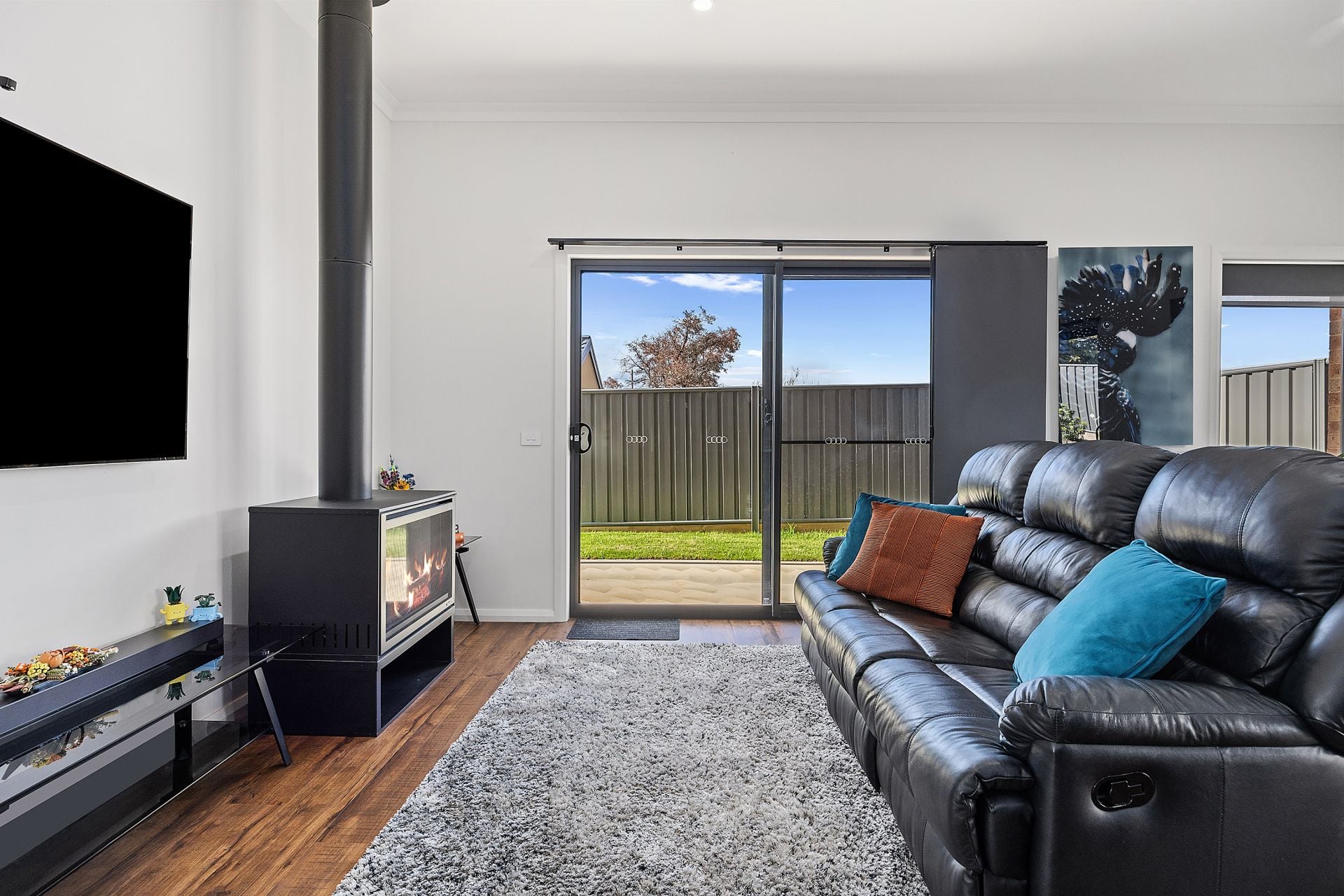 7 Johnstone Street, East Bendigo, East Bendigo, East Bendigo - Thumbnail 4