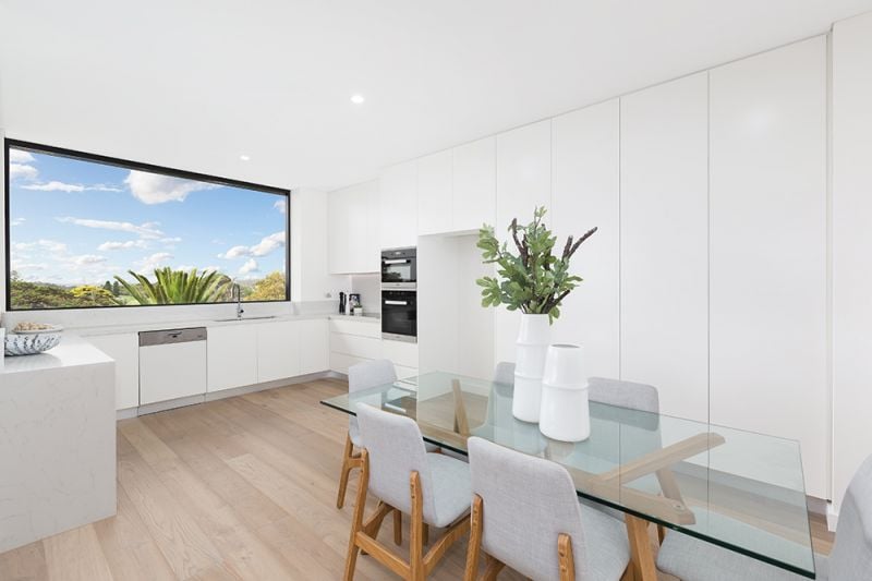 401/37 Girrilang Road CRONULLA 2230