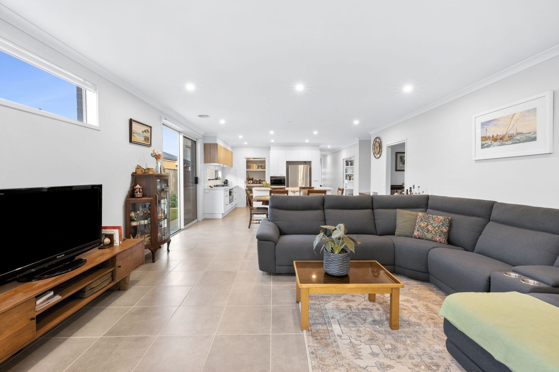12 Lady Earl Crescent Ocean Grove VIC, Ocean Grove - Thumbnail 6