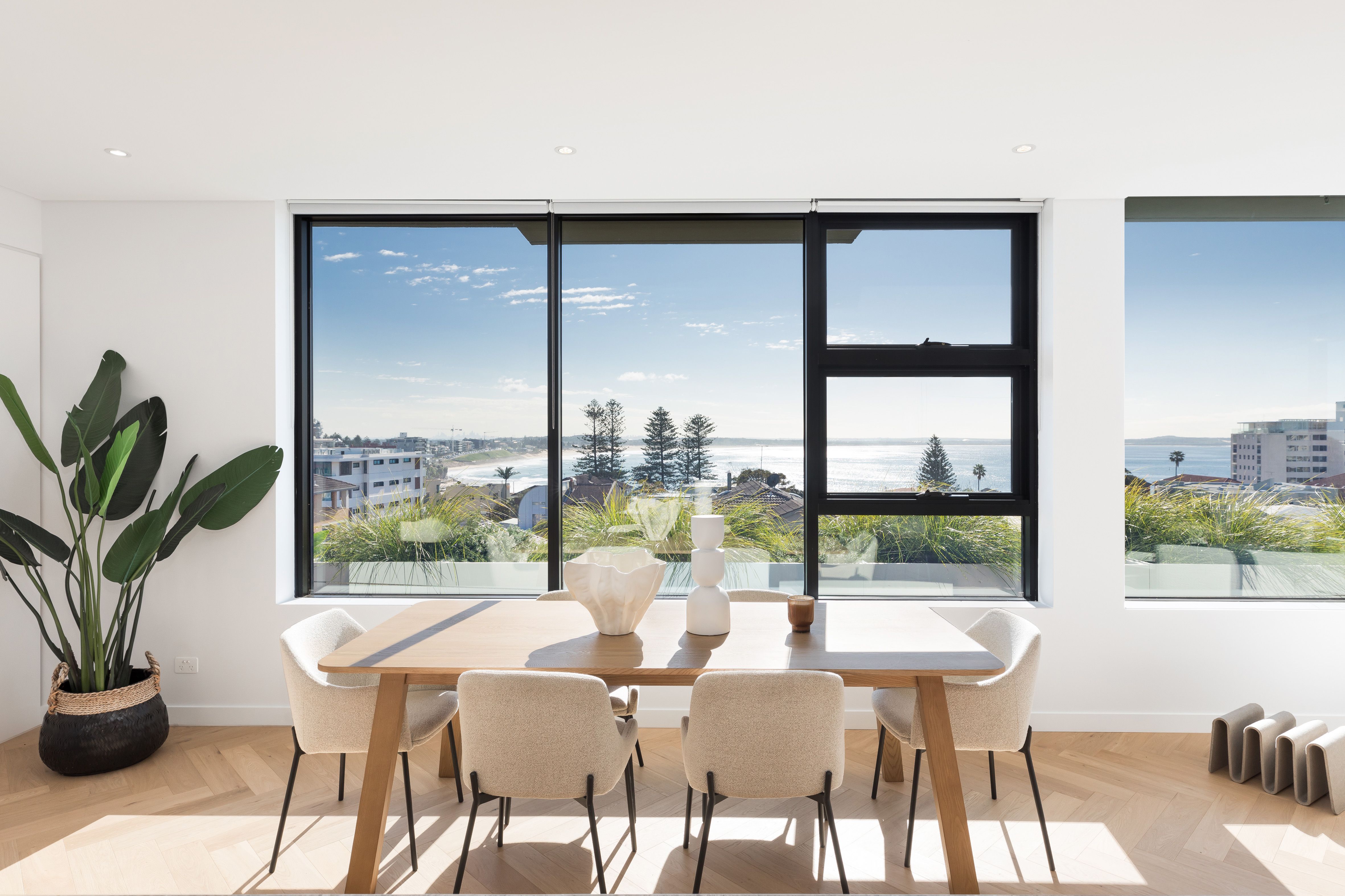 501/3 Parramatta Street CRONULLA 2230