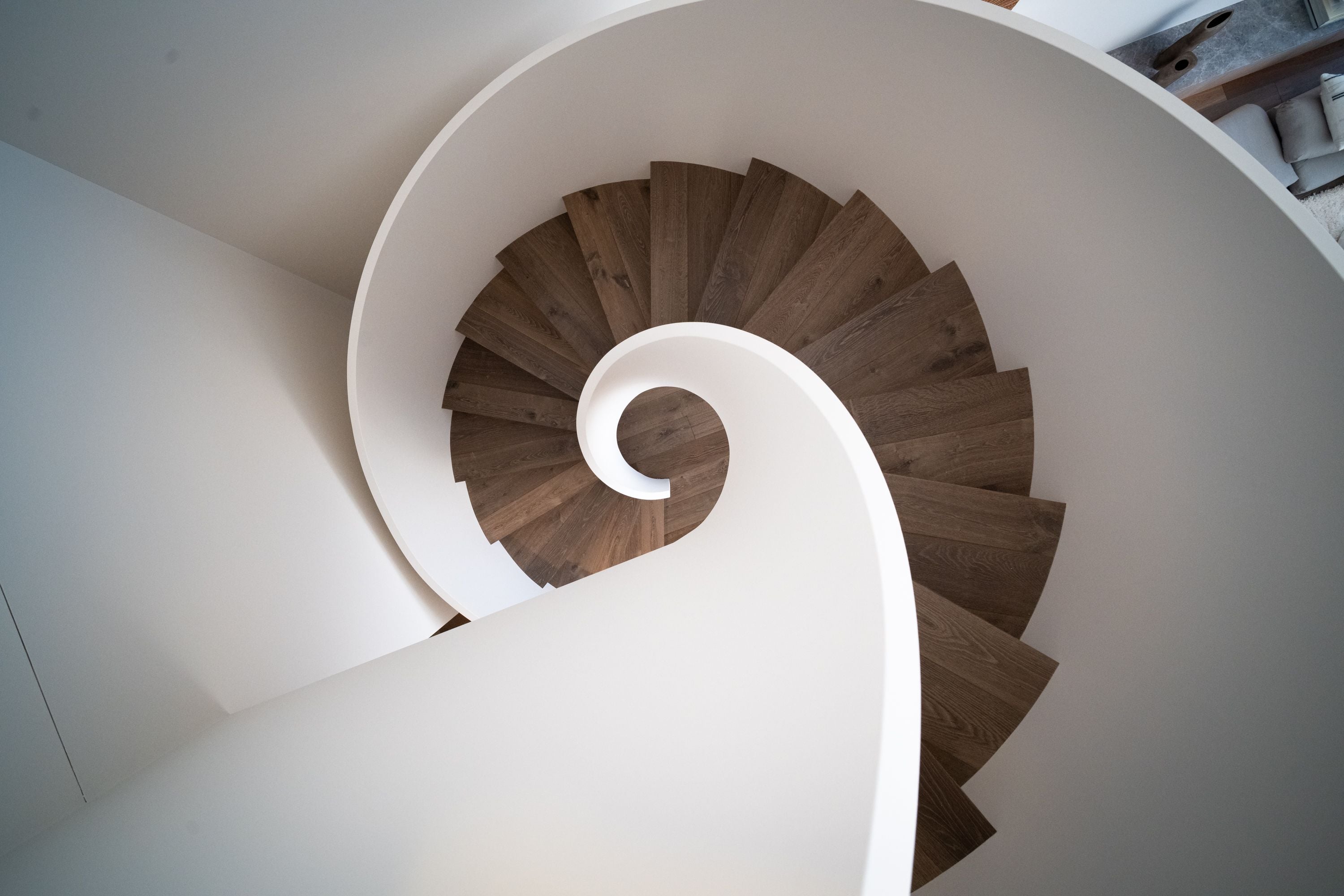 102/5-9 Prince Street CRONULLA 2230