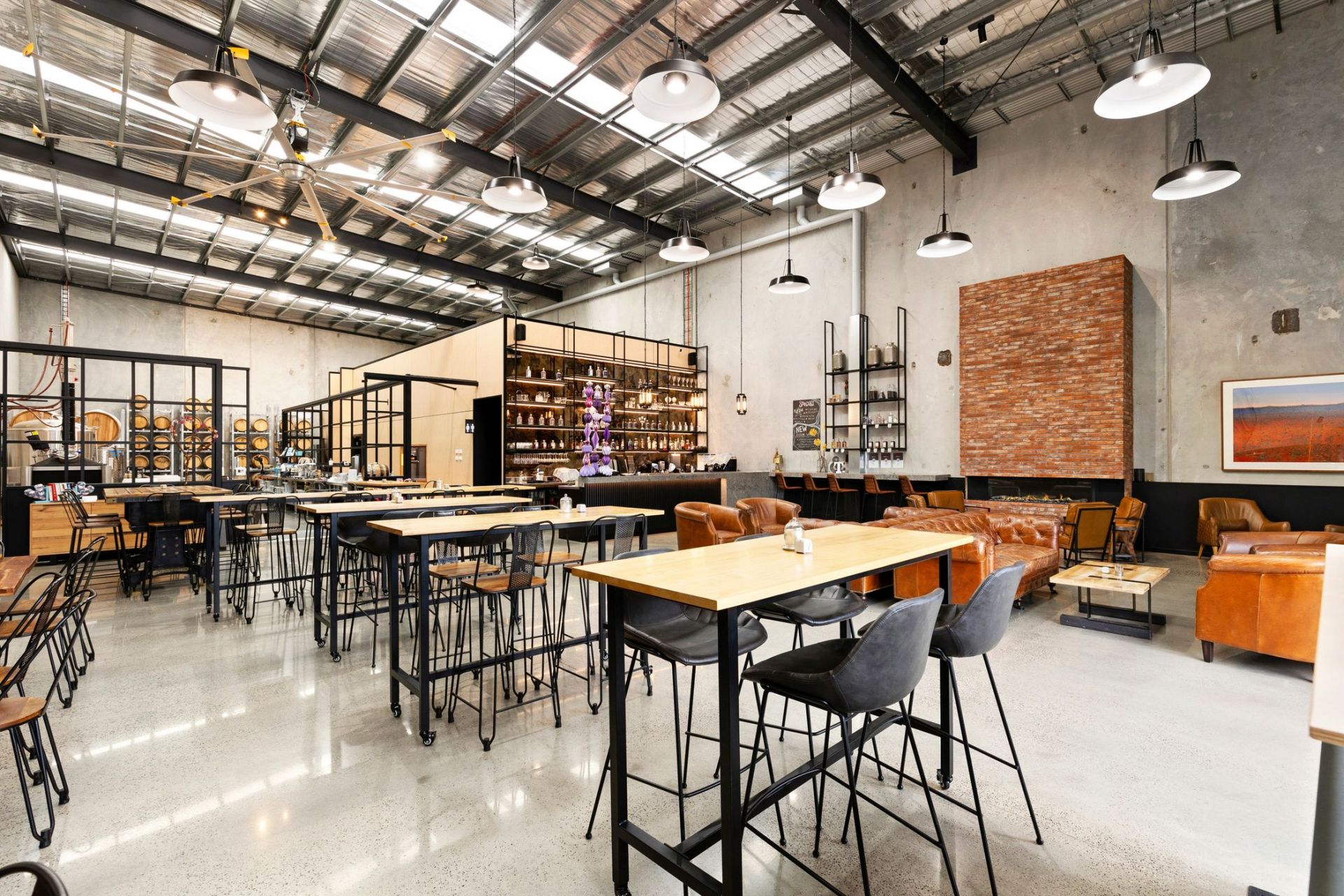 36/8 Lewalan Street, Grovedale - Thumbnail 4