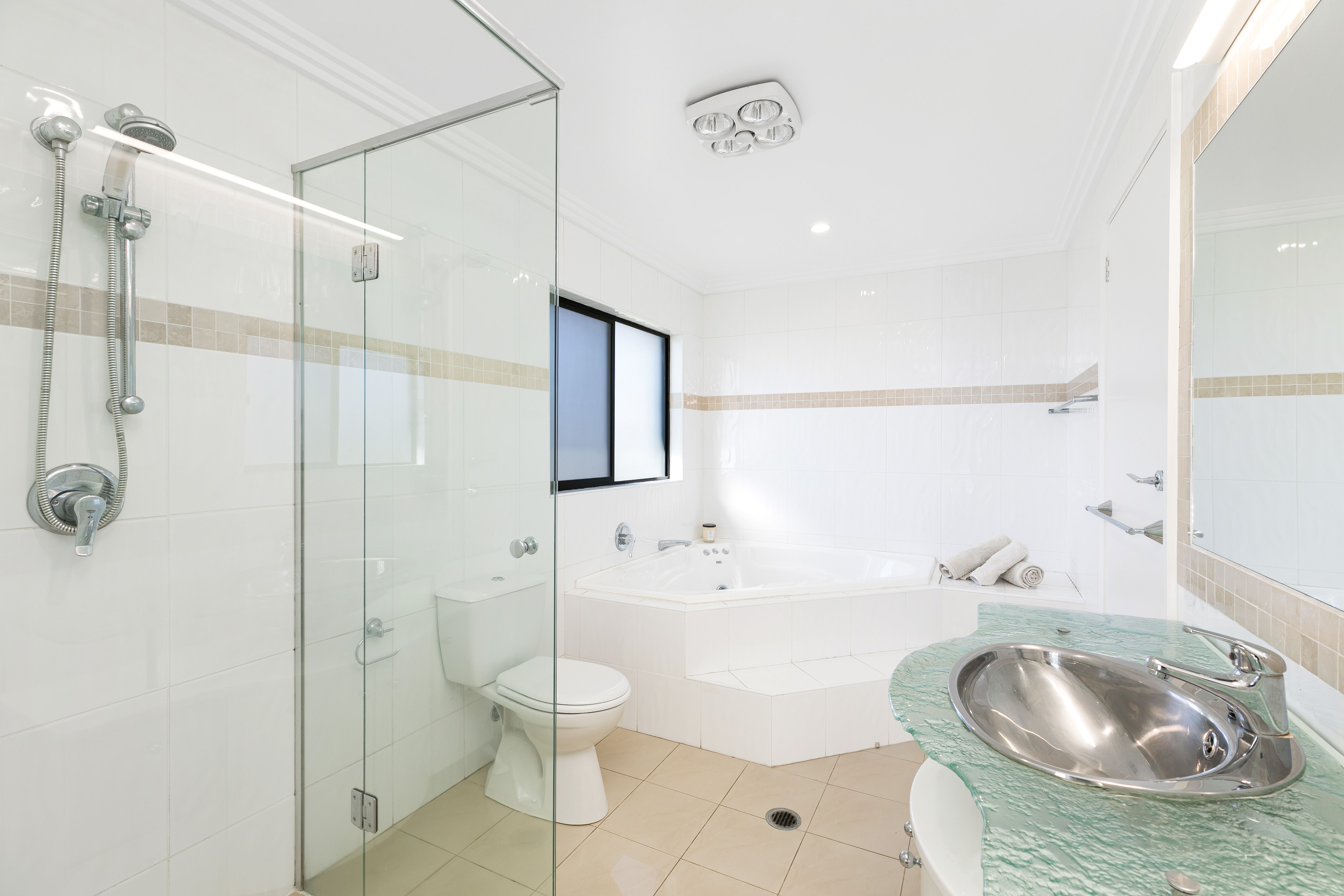 2/12 Marlo Road CRONULLA 2230