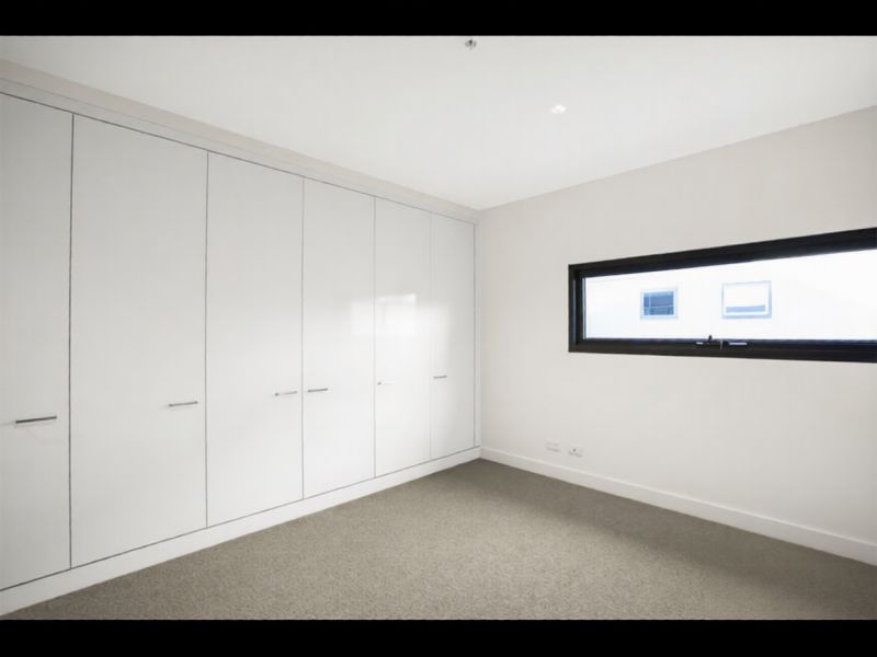 310/79-81 Asling Street, Brighton - Thumbnail 4