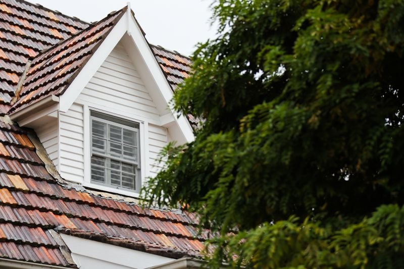 Beautiful in every way