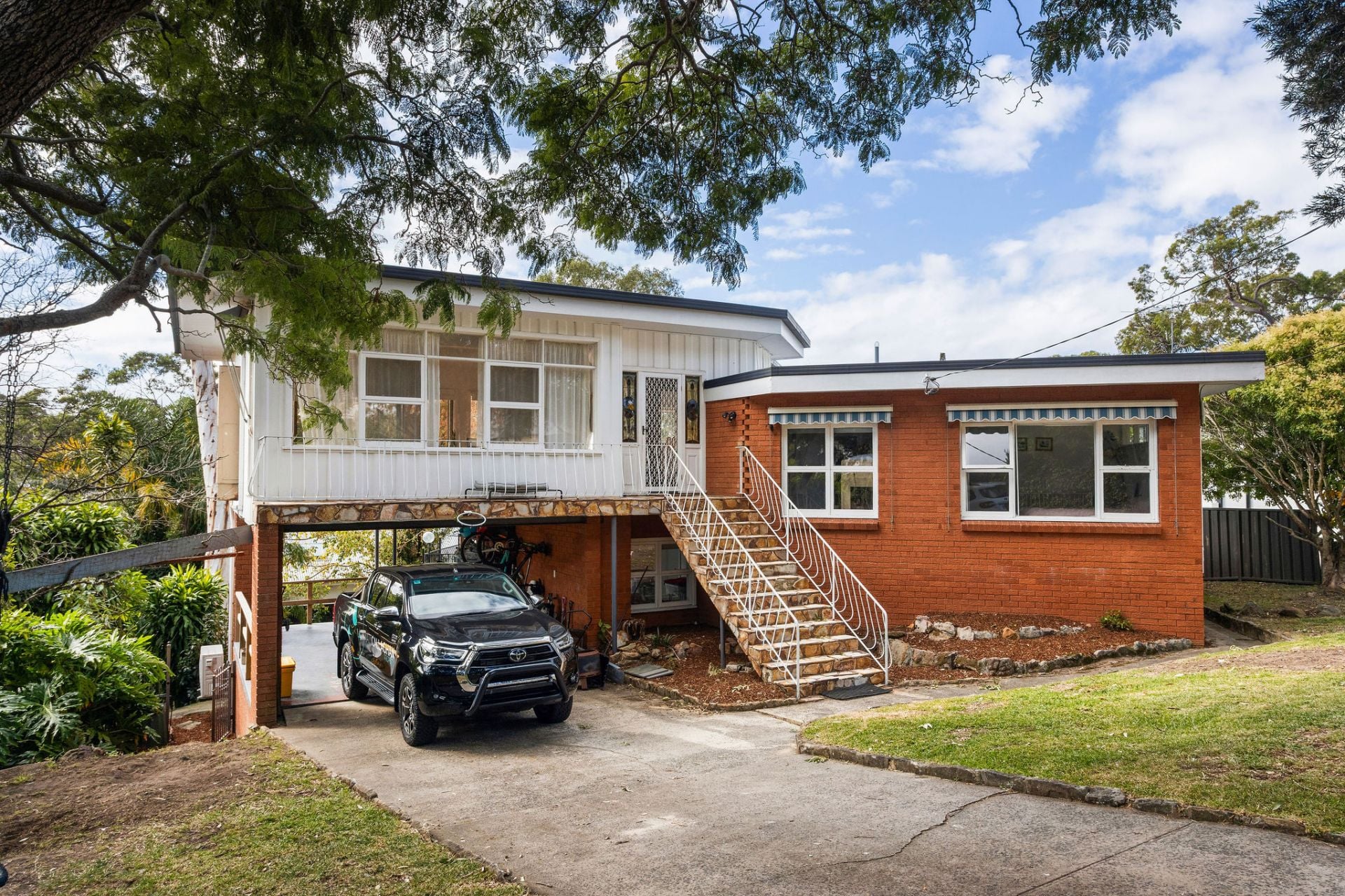 3 Bayside Place, Caringbah South NSW, Caringbah South - Thumbnail 3