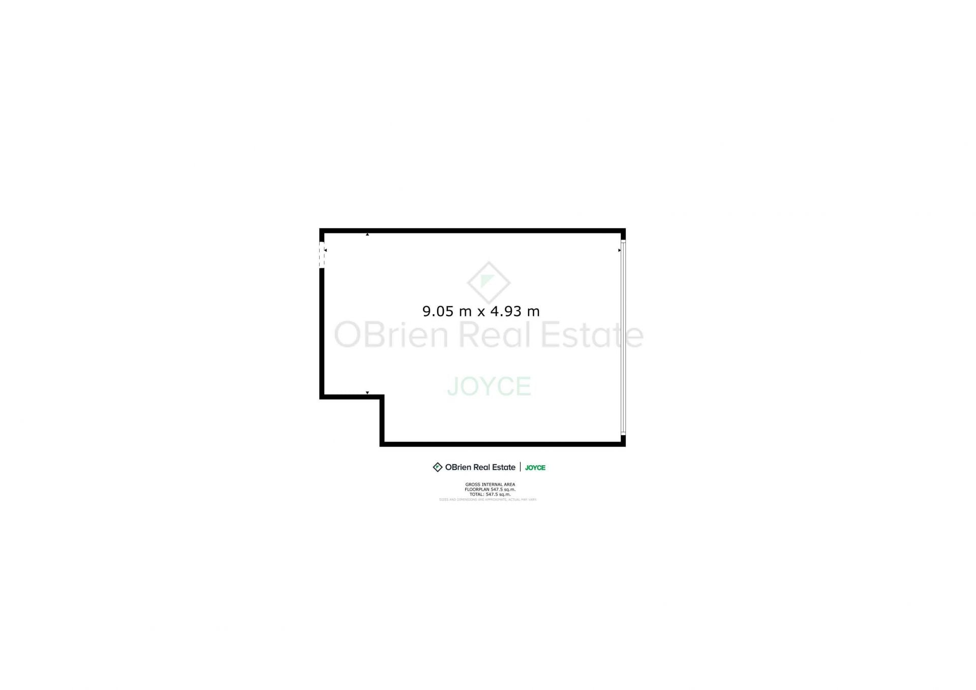 23B Ely Street, Wangaratta VIC, Wangaratta - Thumbnail 4