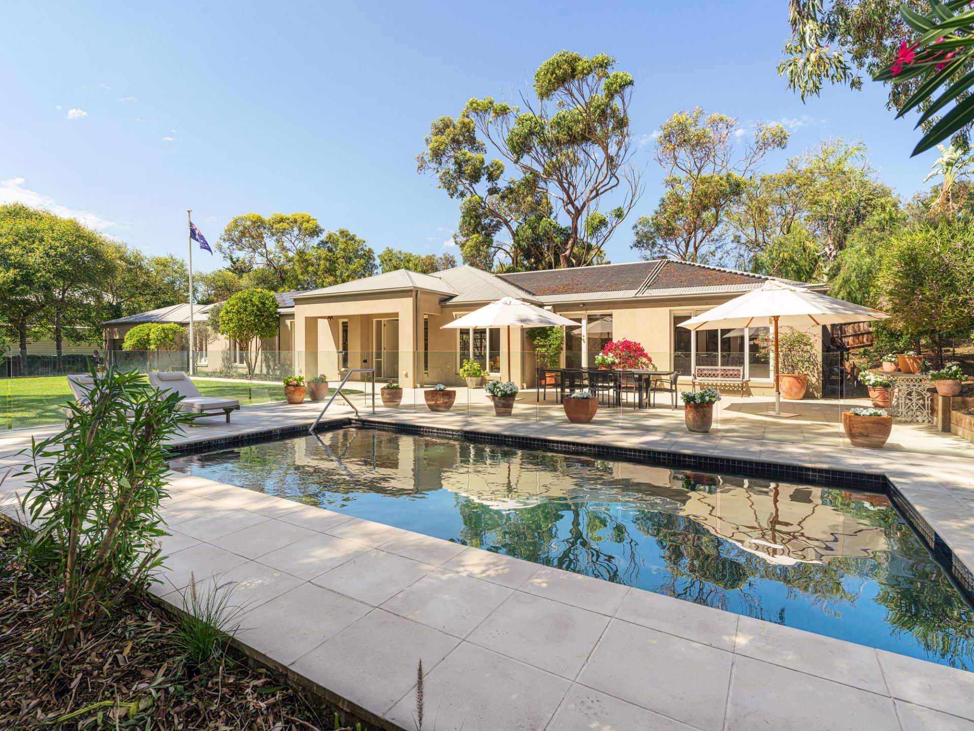 11 Sahara Court, Portsea, Portsea - Image 1