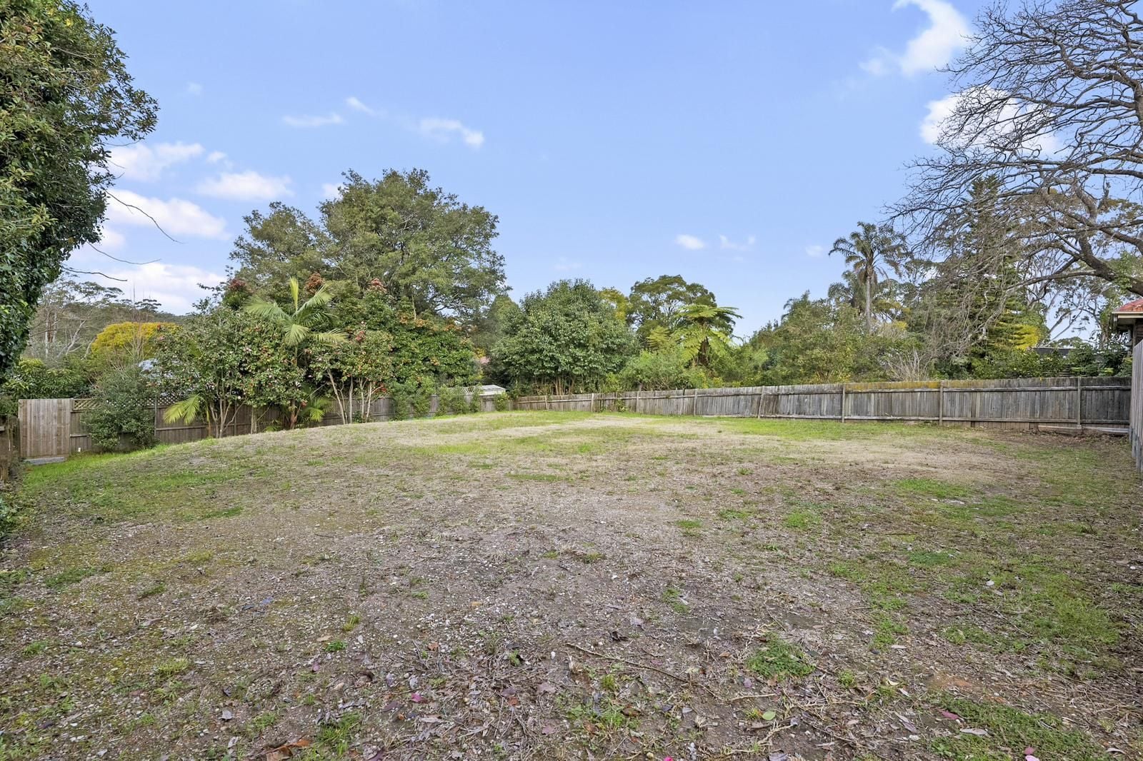41A Mount Pleasant Avenue, Normanhurst, Normanhurst - Image 1