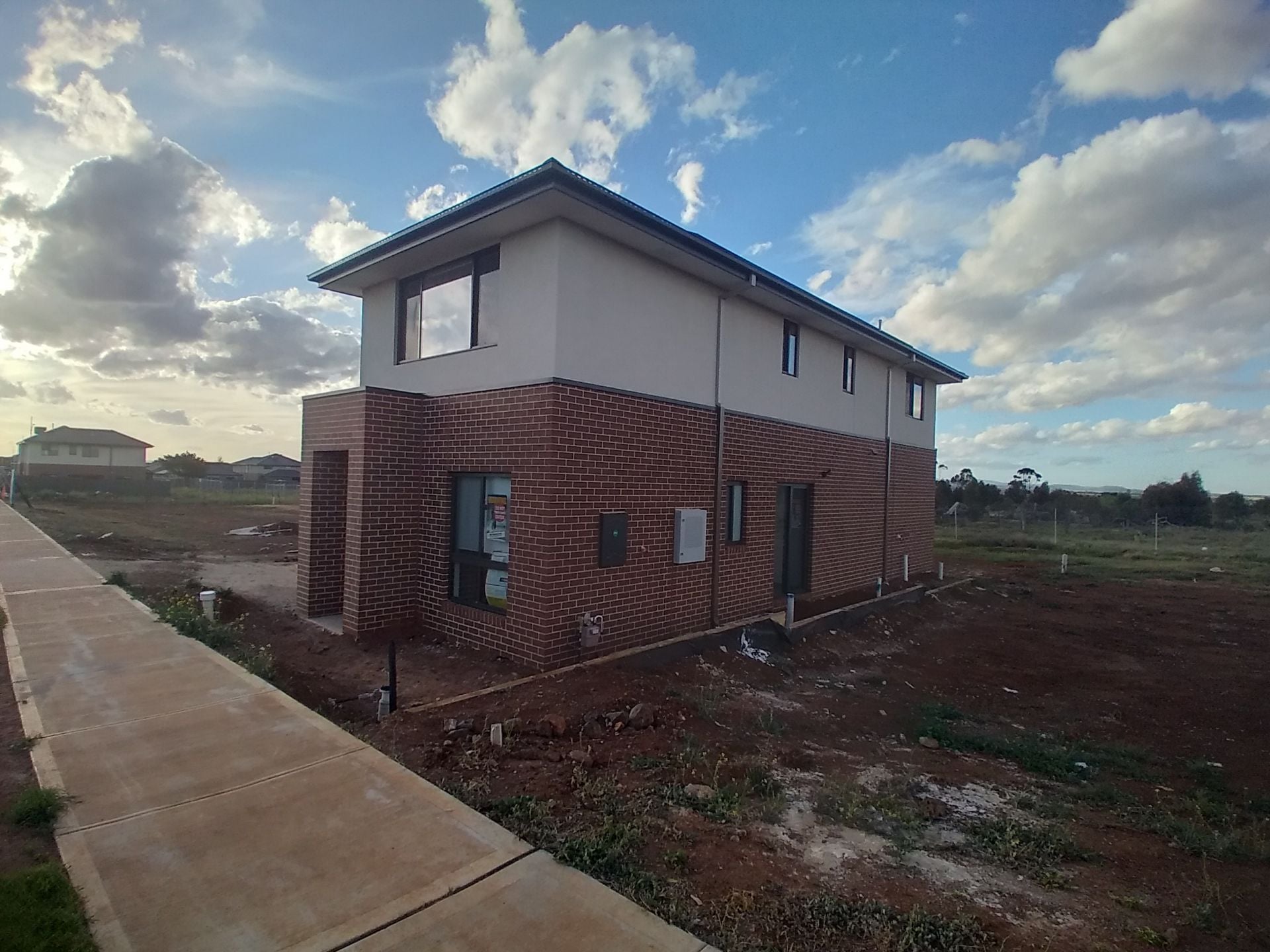 43 Altar Street, Truganina - Thumbnail 3