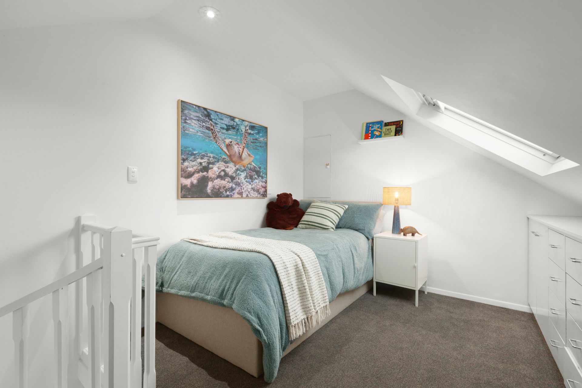 11 Alford Street, Brighton East, Brighton East - Thumbnail 6
